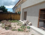14ª CASA EM RESIDENCIAL CENTRO DA SERRA- SERRA