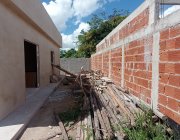 14ª CASA EM RESIDENCIAL CENTRO DA SERRA- SERRA