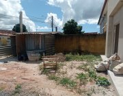 14ª CASA EM RESIDENCIAL CENTRO DA SERRA- SERRA