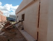 14ª CASA EM RESIDENCIAL CENTRO DA SERRA- SERRA