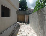 14ª CASA EM RESIDENCIAL CENTRO DA SERRA- SERRA