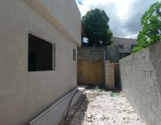 14ª CASA EM RESIDENCIAL CENTRO DA SERRA- SERRA