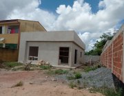 14ª CASA EM RESIDENCIAL CENTRO DA SERRA- SERRA