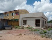 14ª CASA EM RESIDENCIAL CENTRO DA SERRA- SERRA