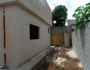 14ª CASA EM RESIDENCIAL CENTRO DA SERRA- SERRA
