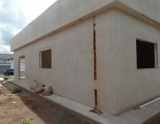 14ª CASA EM RESIDENCIAL CENTRO DA SERRA- SERRA