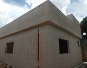 14ª CASA EM RESIDENCIAL CENTRO DA SERRA- SERRA