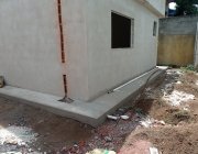 14ª CASA EM RESIDENCIAL CENTRO DA SERRA- SERRA