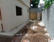 14ª CASA EM RESIDENCIAL CENTRO DA SERRA- SERRA