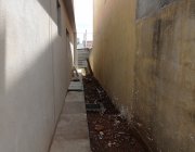 14ª CASA EM RESIDENCIAL CENTRO DA SERRA- SERRA