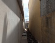 14ª CASA EM RESIDENCIAL CENTRO DA SERRA- SERRA