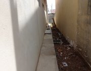14ª CASA EM RESIDENCIAL CENTRO DA SERRA- SERRA