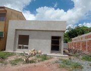 14ª CASA EM RESIDENCIAL CENTRO DA SERRA- SERRA