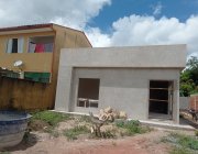 14ª CASA EM RESIDENCIAL CENTRO DA SERRA- SERRA