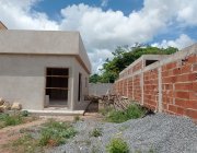 14ª CASA EM RESIDENCIAL CENTRO DA SERRA- SERRA