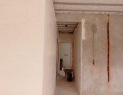 14ª CASA EM RESIDENCIAL CENTRO DA SERRA- SERRA
