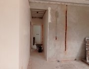 14ª CASA EM RESIDENCIAL CENTRO DA SERRA- SERRA