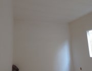 14ª CASA EM RESIDENCIAL CENTRO DA SERRA- SERRA