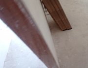 14ª CASA EM RESIDENCIAL CENTRO DA SERRA- SERRA