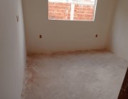 14ª CASA EM RESIDENCIAL CENTRO DA SERRA- SERRA