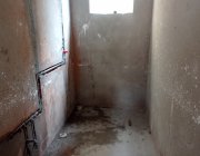 14ª CASA EM RESIDENCIAL CENTRO DA SERRA- SERRA