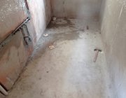 14ª CASA EM RESIDENCIAL CENTRO DA SERRA- SERRA