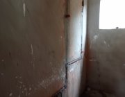 14ª CASA EM RESIDENCIAL CENTRO DA SERRA- SERRA