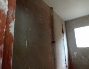 14ª CASA EM RESIDENCIAL CENTRO DA SERRA- SERRA