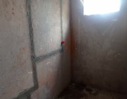 14ª CASA EM RESIDENCIAL CENTRO DA SERRA- SERRA
