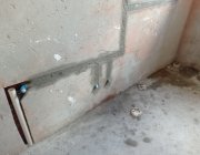 14ª CASA EM RESIDENCIAL CENTRO DA SERRA- SERRA