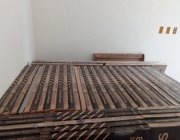 14ª CASA EM RESIDENCIAL CENTRO DA SERRA- SERRA