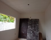 14ª CASA EM RESIDENCIAL CENTRO DA SERRA- SERRA