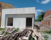 14ª CASA EM RESIDENCIAL CENTRO DA SERRA- SERRA