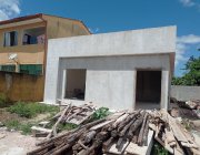 14ª CASA EM RESIDENCIAL CENTRO DA SERRA- SERRA