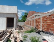14ª CASA EM RESIDENCIAL CENTRO DA SERRA- SERRA