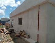 14ª CASA EM RESIDENCIAL CENTRO DA SERRA- SERRA