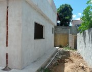 14ª CASA EM RESIDENCIAL CENTRO DA SERRA- SERRA