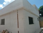 14ª CASA EM RESIDENCIAL CENTRO DA SERRA- SERRA