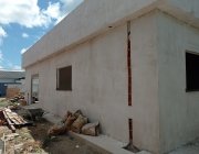 14ª CASA EM RESIDENCIAL CENTRO DA SERRA- SERRA