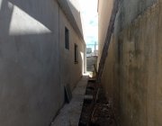 14ª CASA EM RESIDENCIAL CENTRO DA SERRA- SERRA