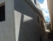 14ª CASA EM RESIDENCIAL CENTRO DA SERRA- SERRA