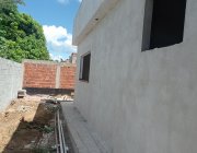 14ª CASA EM RESIDENCIAL CENTRO DA SERRA- SERRA