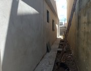 14ª CASA EM RESIDENCIAL CENTRO DA SERRA- SERRA