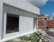 14ª CASA EM RESIDENCIAL CENTRO DA SERRA- SERRA