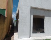 14ª CASA EM RESIDENCIAL CENTRO DA SERRA- SERRA