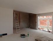 14ª CASA EM RESIDENCIAL CENTRO DA SERRA- SERRA
