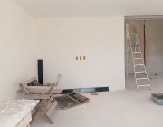 14ª CASA EM RESIDENCIAL CENTRO DA SERRA- SERRA