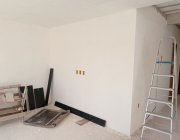 14ª CASA EM RESIDENCIAL CENTRO DA SERRA- SERRA
