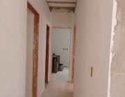14ª CASA EM RESIDENCIAL CENTRO DA SERRA- SERRA