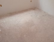 14ª CASA EM RESIDENCIAL CENTRO DA SERRA- SERRA